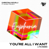 You're All I Want (Ltn Remix) - Christina Novelli & Klassy Project