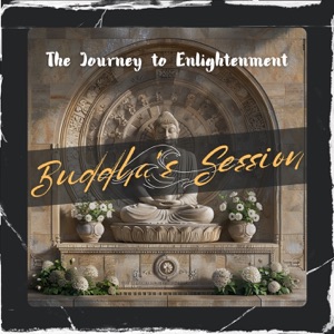 The Journey to Enlightenment