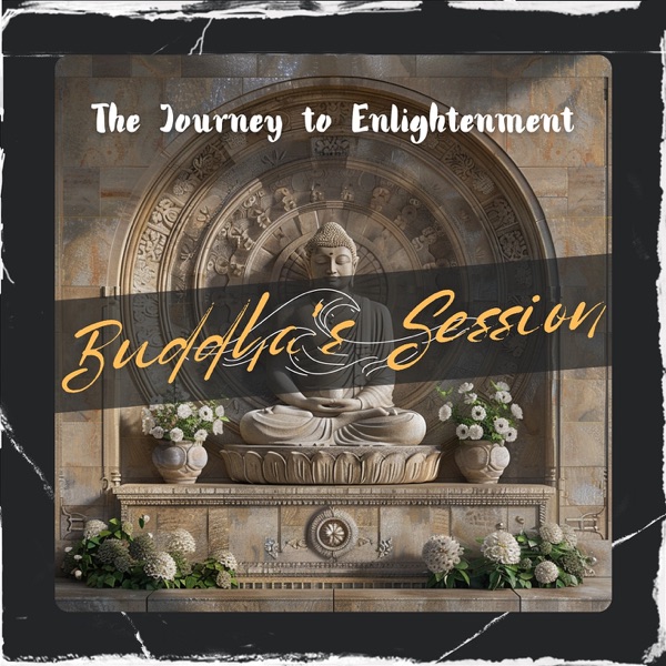The Journey to Enlightenment