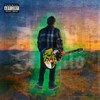 ASI DE SENCILLO - Leonardo Murillo