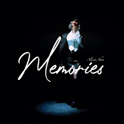 Memories - Single
