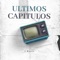 Últimos Capitulos - J Rottz lyrics