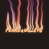 Peaks and Valleys - Michael Hakim new Single