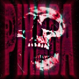 PIXADA - EP