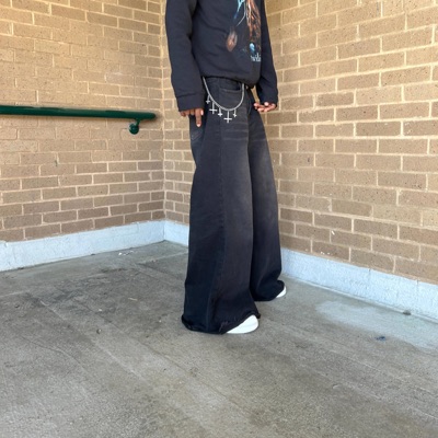 You (Freestyle) - Single