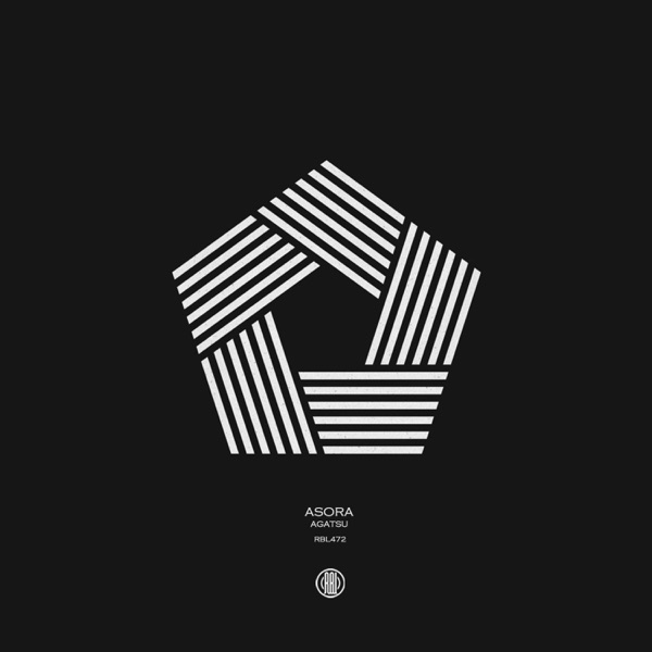 Agatsu - Single