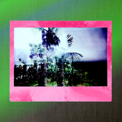 Bass on My Waist - EP