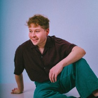 fumando espero - Single - Cristóbal Gacitúa