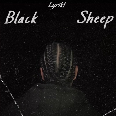 Black Sheep - Single