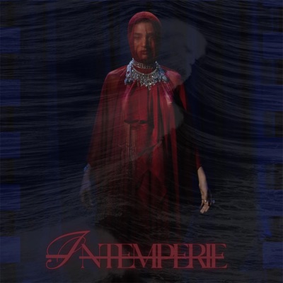 intemperie - Single