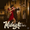 Midnight Talk's - Single