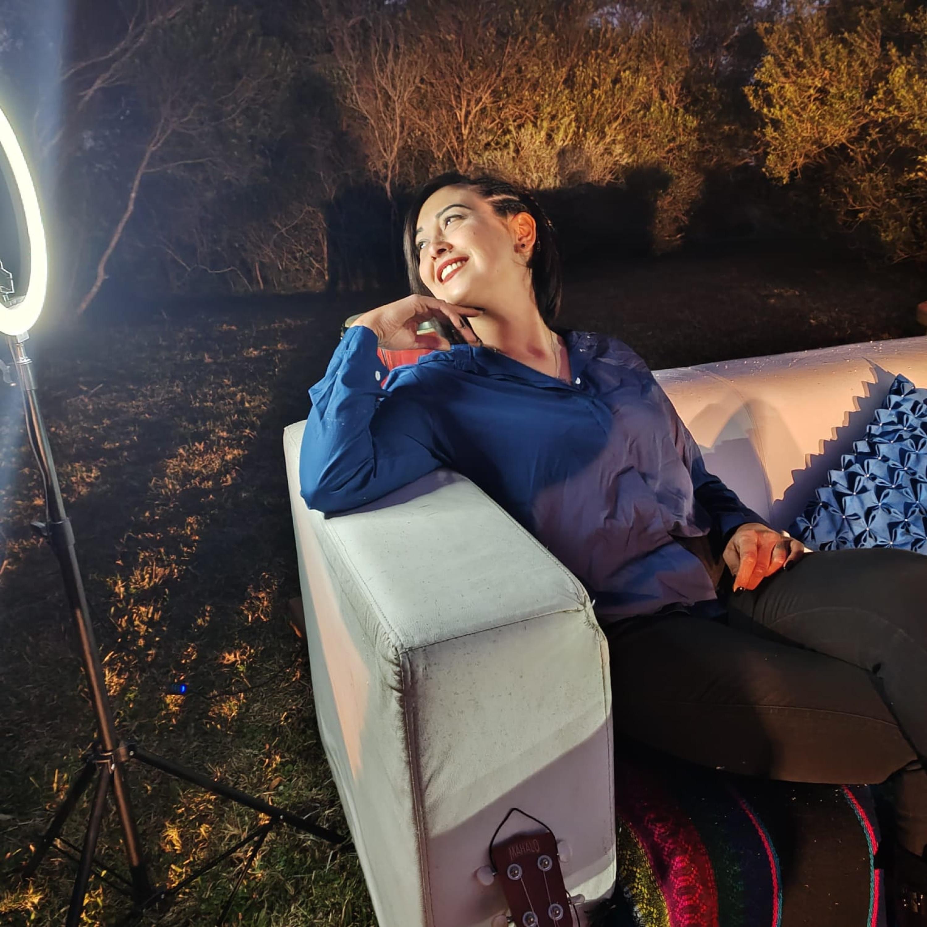 Escribimos el final - Single