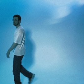 по колу (feat. Ядерна Могила) край мене