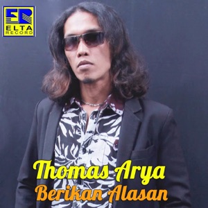 Chord Gitar Sejuta Kasih - Thomas Arya