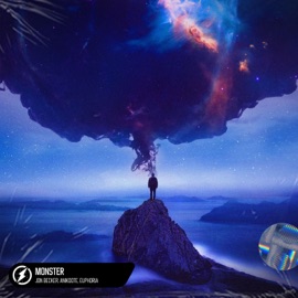 Monster Jon Becker, Anikdote & Euphoria