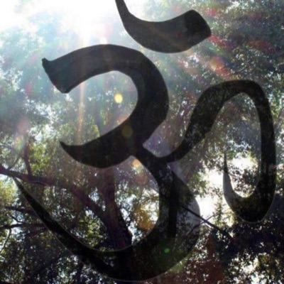 whereareuuu - Single