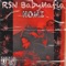 Homi - RSN BabyMafia lyrics