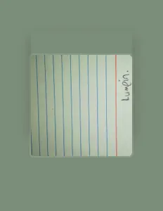 Listen to Shirebound & Busking, watch music videos, read bio, see tour dates & more!