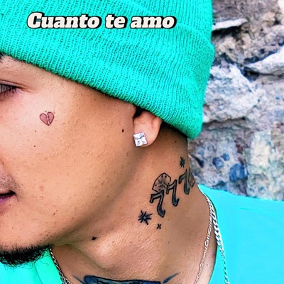 Cuanto Te Amo - Single