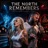 The North Remembers | Epic Viking Song