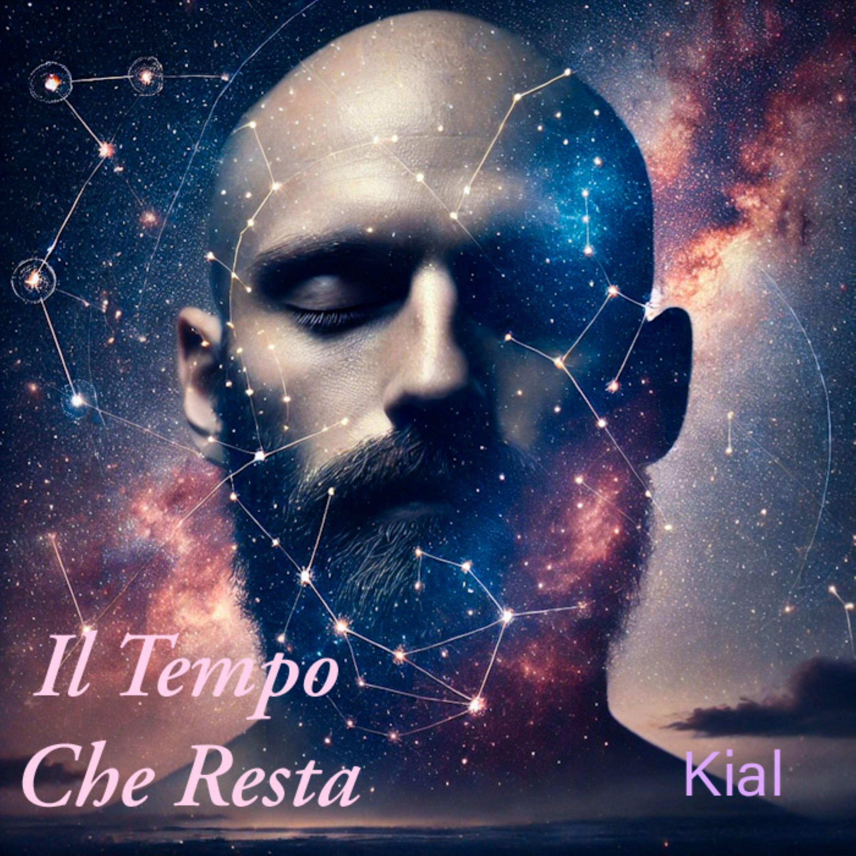 Il Tempo Che Resta