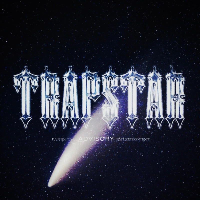 TRAPSTAR - HBT: Song Lyrics, Music Videos & Concerts
