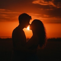 Vise straine (feat. Natalia & MDS) - Single - Piciu MC