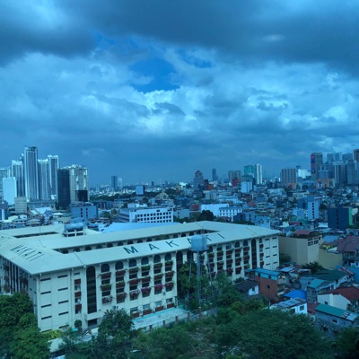 On The Map (feat. P Blocc) - Single