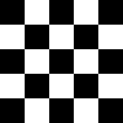 taxi - Single