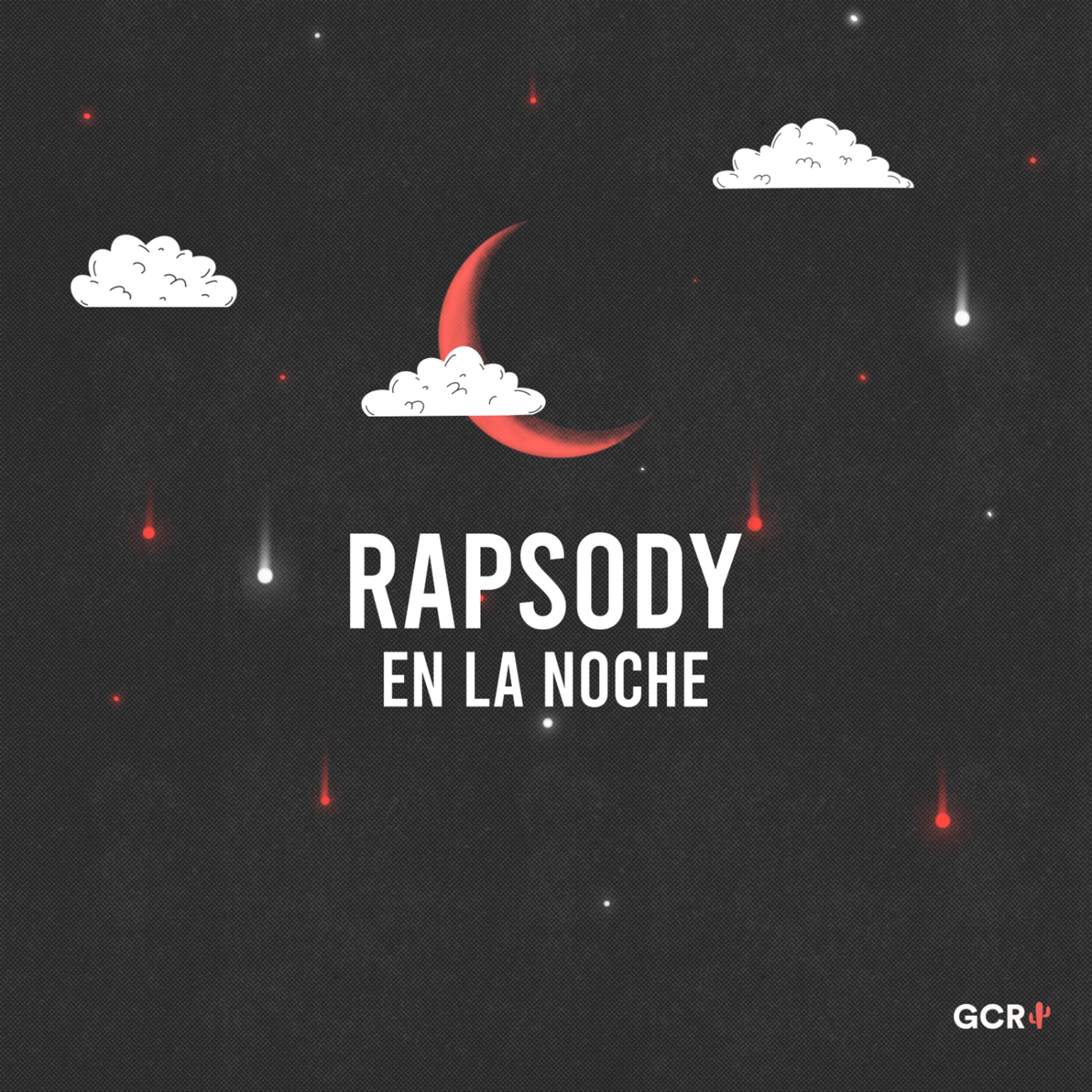 En la Noche - Single