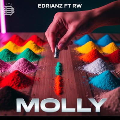 Molly - Single