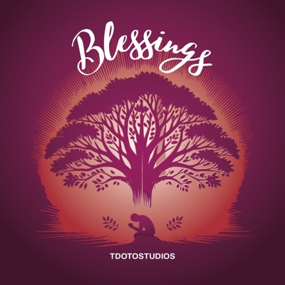 BLESSINGS - Single