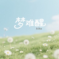 梦难醒 - Single - Kiko