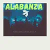 ALABANZA - SE LA VI