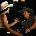 Con Sentimiento Veguero
