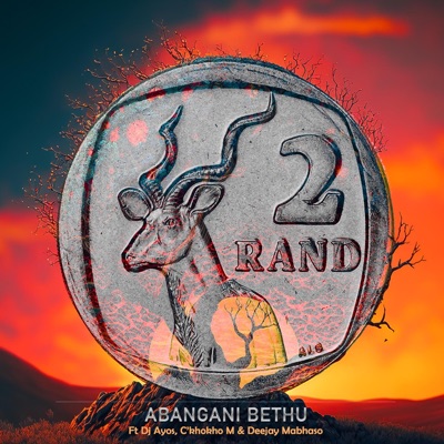 uR2 (feat. Dj Ayos SA, C'khokho M & Deejay Mabhaso) - Single