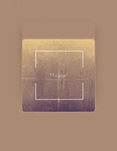 Ouve Erwin Van Lisdonk, vê vídeos de música, lê a biografia, vê as datas da digressão e muito mais!