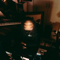 Let's Go - Single - Kuda, ogwetth & BabyBlaccson