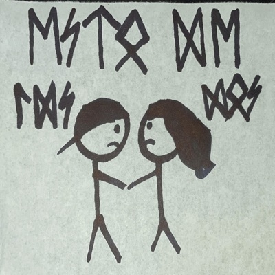 Esto de los 2 - Single