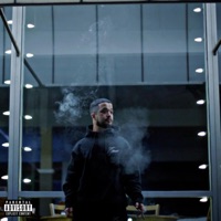 Loners - Single - Equis