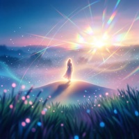 Рядом быть с тобою - Single - Stas Minaev