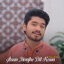 Asan Monjhe Dil Koun - Single