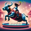 Rodeo - Single