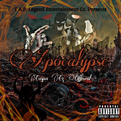 Apocalypse