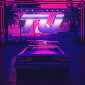 TU