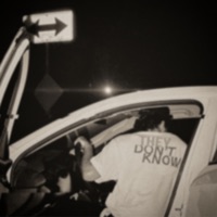 They Don't Know - Single - Sanan Khalid & Jayyke