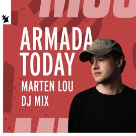 PAMOJA (feat. Mariam Zawose) [Tayllor Remix] / My Love for You (Yebba's Heartbreak) [Mixed] BAQABO, Enzo Siffredi & Marten Lou