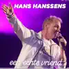 Een echte vriend
