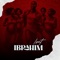 Ibrahim - Isat lyrics
