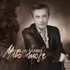 Ne vjeruje srce pameti